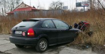 Testy Steinhofa i Stakowskiego